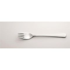 Premium Essgabel - 12er Vorteilspack von Hepp