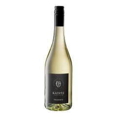 Bio Frizzante Muskat Ottonel 2024 750ml von Bioweingut Heideboden