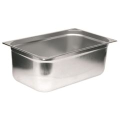 GN Behälter CNS von Assheuer & Pott
