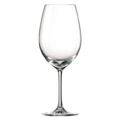Ivento Rotwein 1 1/8 plus 1/10 von Schott Zwiesel