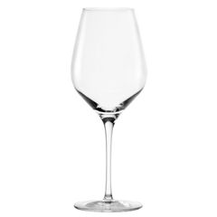 Exquisit Bordeaux 1/8 von Stölzle Lausitz