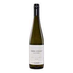 Bio Gr. Veltliner Obere Steigen 24 750ml von Huber Markus