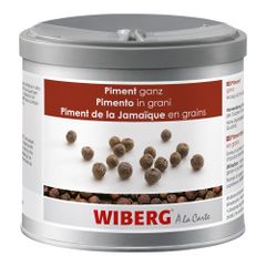 Piment ganz ca.180g 470ml von Wiberg