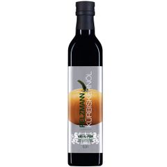 Kürbiskernöl 500ml
