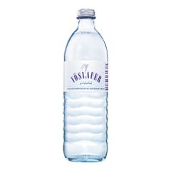 Vöslauer prickelnd MW 500ml - 20er Vorteilspack von Vöslauer