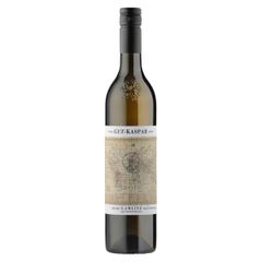 Bio Sauvignon Blanc Gamlitz 2020 750ml - Weißwein von Weingut Peter Skoff