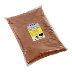 Bio Kakaopulver 1000g von Alvo