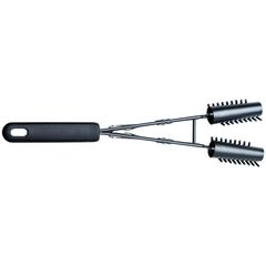 Spagatkrapfenzange Mini von Riess - Kelomat