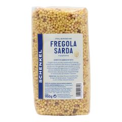 Fregola Sarda 950g von Schenkel
