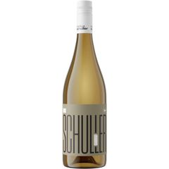 Chardonnay Leithaberg 2023 750ml von Schuller