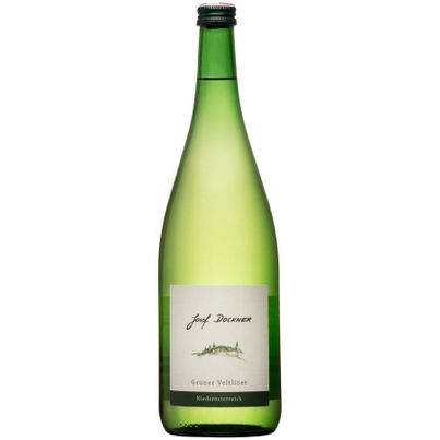 Grüner Veltliner 1000ml