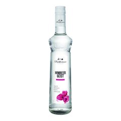 Himbeergeist 375 %vol. 700ml von Puchheimer