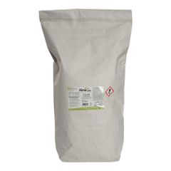Bio Color Waschpulver        320WG 10000g von Almawin