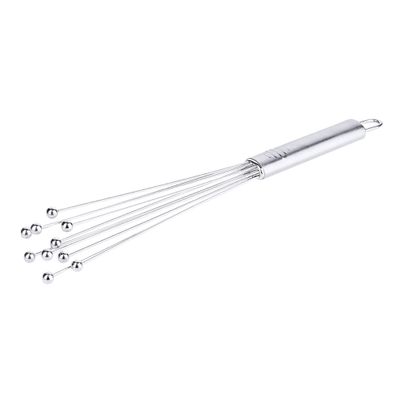 Ball whisk 30cm from Contacto Bander