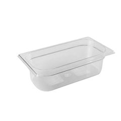 GN-Behälter PC 1/3-150 von Miguel Pujadas