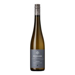 Grüner Veltliner Leopold 2022 750ml - Weißwein von Weingut Buchegger