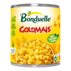 Goldmais 850ml von Bonduelle