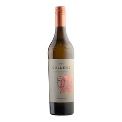 Sauvignon Blanc 2023 750ml von Gollenz