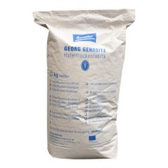 Bio Haferflocken Kleinblatt 25000g von Spielberger Mühle