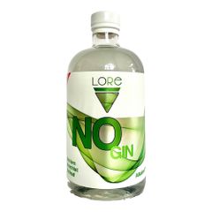 nogin-500ml-alkoholfreies-wacholdergetrank