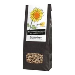 Bio Sonnenblumenkerne 250g - 6er Vorteilspack von Farmgoodies