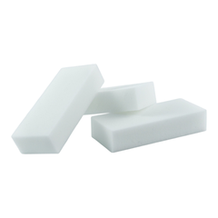 Radierschwamm Profi 10 Stück von REZI