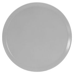 Manhattan Pizzateller taupe von Creatable