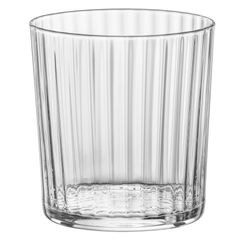Exclusiva Wasserglas von Bormioli
