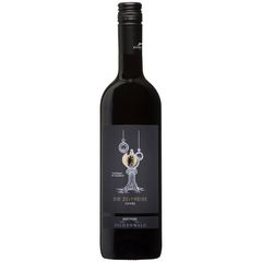 Zeitreise 2021 375ml von Eichenwald