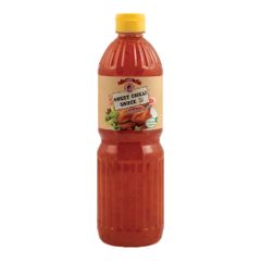 Sweet Chili Dipping Sauce 1000ml von Suree