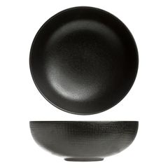 Fundido Schüssel Durchmesser 20cm von Cosy&trendy