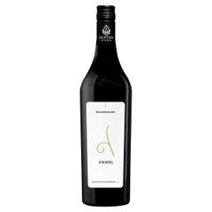 Welschriesling 2021 750ml - Weißwein von Weingut Krispel
