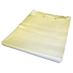 Beutel 120x400mm 100Stück von Crispac