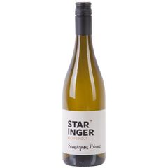 Bio Sauvignon Blanc 2025 750ml von Staringer