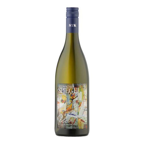 Styrian Mirror 2022 750ml