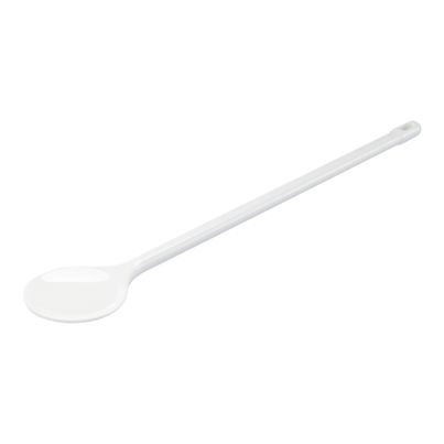 Cooking spoon PBT 45cm from Waca