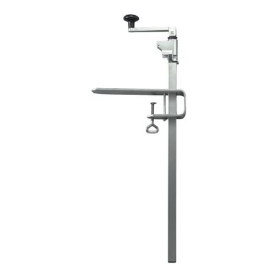 Sieger Tischdosenöffner Nr 30  von Westmark