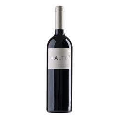 Ribera del Duero 2021 750ml - Rotwein von Aalto