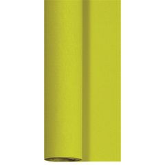 Tischdecke kiwi 118m von Duni