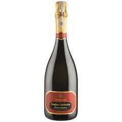 Conegliano Vald.Gold Extra Dry 750ml von Vini Tonon
