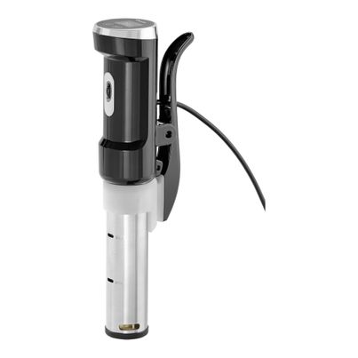 Sous Vide Stick SV ST15L  von Bartscher