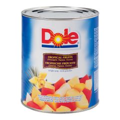 Tropical Fruchtcocktail 3000ml von Dole