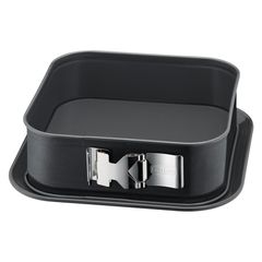 La Forme Plus Springform von Wmf Kaiser