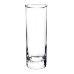 Cortina Longdrinkglas von Bormioli