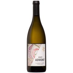 Furmint Ilovci 2016 750ml - Weißwein von Stift Admont