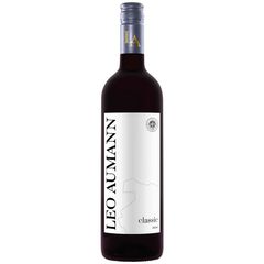 Classic 2024 750ml from Aumann