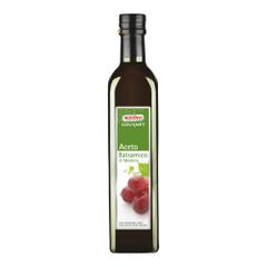 Bio Aceto Balsamico di Modena 500ml von Kotanyi