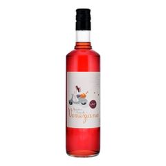 Bio Aperitivo Naturale Veneziano 700ml von Humbel