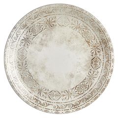 Antico Teller von By Bone