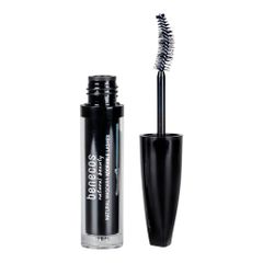 Bio Mascara Adorable Lashes 6ml - 3er Vorteilspack von Benecos